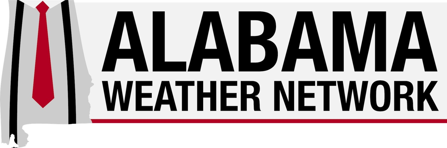 Alabama Weather Network
